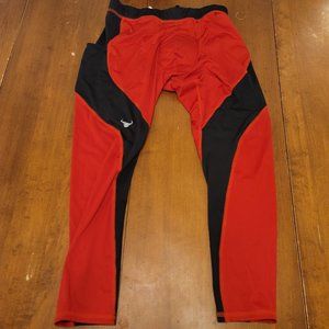 Matador Meggings